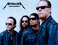 Nothing Else Matters-Metallica钢琴谱文件(五线谱、双手简谱、数字谱、Midi、PDF)免费下载