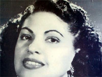 Besame Mucho-Consuelo Velazquez钢琴谱文件(五线谱、双手简谱、数字谱、Midi、PDF)免费下载