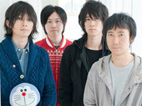 Ray-Bump of Chicken and 初音ミク钢琴谱文件(五线谱、双手简谱、数字谱、Midi、PDF)免费下载