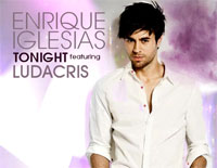 Tonight (I'm Lovin' You)-Enrique Iglesias钢琴谱文件(五线谱、双手简谱、数字谱、Midi、PDF)免费下载