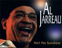 Ain't No Sunshine-Bill Withers钢琴谱文件(五线谱、双手简谱、数字谱、Midi、PDF)免费下载