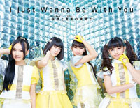 Just Wanna Be With You-《歌舞青春3》插曲钢琴谱文件(五线谱、双手简谱、数字谱、Midi、PDF)免费下载