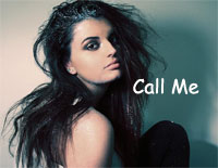 Call Me-NEIKED ft Mimi钢琴谱文件(五线谱、双手简谱、数字谱、Midi、PDF)免费下载