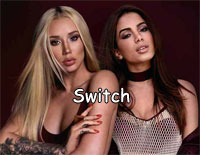 Switch-Iggy Azalea Ft Anitta钢琴谱文件(五线谱、双手简谱、数字谱、Midi、PDF)免费下载
