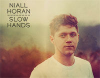 Slow Hands-Niall Horan钢琴谱文件(五线谱、双手简谱、数字谱、Midi、PDF)免费下载