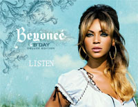 Listen-Beyonce钢琴谱文件(五线谱、双手简谱、数字谱、Midi、PDF)免费下载