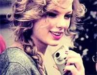 22-Taylor Swift钢琴谱文件(五线谱、双手简谱、数字谱、Midi、PDF)免费下载