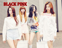 As If It's Your Last-Black Pink钢琴谱文件(五线谱、双手简谱、数字谱、Midi、PDF)免费下载