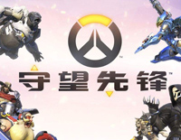 守望先锋BGM钢琴谱文件(五线谱、双手简谱、数字谱、Midi、PDF)免费下载