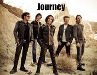 Don't Stop Believing-Journey钢琴谱文件(五线谱、双手简谱、数字谱、Midi、PDF)免费下载