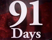 Signal-91Days OP钢琴谱文件(五线谱、双手简谱、数字谱、Midi、PDF)免费下载