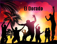 El Dorado-史诗音乐钢琴谱文件(五线谱、双手简谱、数字谱、Midi、PDF)免费下载