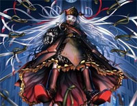 sh0ut-Re CREATORS OP钢琴谱文件(五线谱、双手简谱、数字谱、Midi、PDF)免费下载