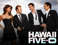 Hawaii Five-0 Main Title Theme-天堂执法者OST钢琴谱文件(五线谱、双手简谱、数字谱、Midi、PDF)免费下载