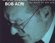 Sleep Away-Bob Acri钢琴谱文件(五线谱、双手简谱、数字谱、Midi、PDF)免费下载