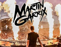 Byte-Martin Garrix ft Brooks钢琴谱文件（五线谱、双手简谱、数字谱、Midi、PDF）免费下载