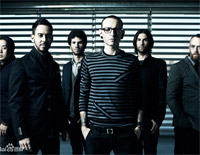 Numb-麻木 - Linkin Park钢琴谱文件(五线谱、双手简谱、数字谱、Midi、PDF)免费下载