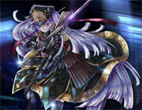 World Étude-Re :Creators ED2钢琴谱文件(五线谱、双手简谱、数字谱、Midi、PDF)免费下载