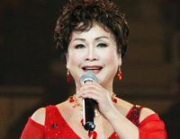 妹妹找哥泪花流-小花插曲-李谷一钢琴谱文件(五线谱、双手简谱、数字谱、Midi、PDF)免费下载