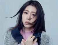 曾经守候-明月几时有主题曲钢琴谱文件（五线谱、双手简谱、数字谱、Midi、PDF）免费下载