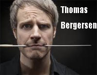 Immortal-Thomas Bergersen钢琴谱文件(五线谱、双手简谱、数字谱、Midi、PDF)免费下载