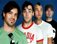 Perfect-Hedley钢琴谱文件(五线谱、双手简谱、数字谱、Midi、PDF)免费下载