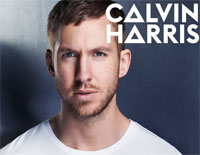 Cash Out-Calvin Harris钢琴谱文件(五线谱、双手简谱、数字谱、Midi、PDF)免费下载
