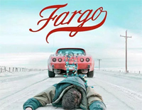Bemidji MN Fargo Series Main Theme-冰血暴第二季OST钢琴谱文件(五线谱、双手简谱、数字谱、Midi、PDF)免费下载