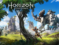 Aloy's Theme-地平线 黎明时分BGM钢琴谱文件(五线谱、双手简谱、数字谱、Midi、PDF)免费下载