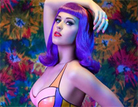 Bon Appetit-Katy Perry钢琴谱文件(五线谱、双手简谱、数字谱、Midi、PDF)免费下载