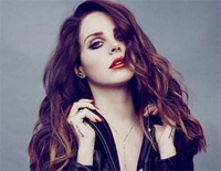 Summer Bummer-Lana Del Rey钢琴谱文件(五线谱、双手简谱、数字谱、Midi、PDF)免费下载