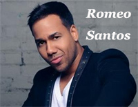 Sobredosis-Romeo Santos ft Ozuna钢琴谱文件(五线谱、双手简谱、数字谱、Midi、PDF)免费下载