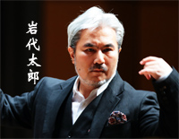 告白-杀人回忆插曲钢琴谱文件(五线谱、双手简谱、数字谱、Midi、PDF)免费下载