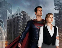 Man of Steel-超人钢铁之躯主题曲钢琴谱文件(五线谱、双手简谱、数字谱、Midi、PDF)免费下载