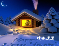 晚安琪琪钢琴谱文件(五线谱、双手简谱、数字谱、Midi、PDF)免费下载