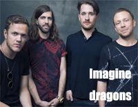 Thunder-Imagine Dragons钢琴谱文件(五线谱、双手简谱、数字谱、Midi、PDF)免费下载
