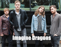 Whatever It Takes-Imagine Dragons钢琴谱文件(五线谱、双手简谱、数字谱、Midi、PDF)免费下载