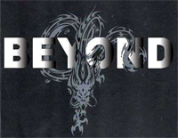 冷雨夜-Beyond钢琴谱文件(五线谱、双手简谱、数字谱、Midi、PDF)免费下载