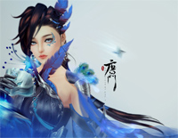 唐门唐家堡-剑网3唐门背景音乐钢琴谱文件（五线谱、双手简谱、数字谱、Midi、PDF）免费下载