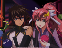 Reason-机动战士高达SEED DESTINY ED钢琴谱文件(五线谱、双手简谱、数字谱、Midi、PDF)免费下载