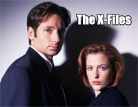 The X-Files-X档案主题曲钢琴谱文件(五线谱、双手简谱、数字谱、Midi、PDF)免费下载