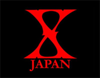 Crucify My Love-X Japan钢琴谱文件(五线谱、双手简谱、数字谱、Midi、PDF)免费下载