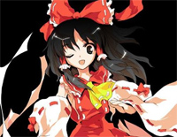 廃狱ララバイ-东方地灵殿BGM钢琴谱文件(五线谱、双手简谱、数字谱、Midi、PDF)免费下载