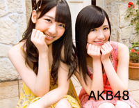 心のプラカード-心意告示牌-AKB48钢琴谱文件(五线谱、双手简谱、数字谱、Midi、PDF)免费下载