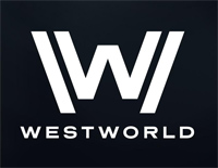 Main Title Theme Westworld-西部世界主题曲钢琴谱文件（五线谱、双手简谱、数字谱、Midi、PDF）免费下载