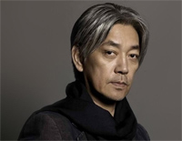 Before Long-坂本龙一钢琴谱文件(五线谱、双手简谱、数字谱、Midi、PDF)免费下载