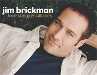 Valentine-Jim Brickman和Martina McBride钢琴谱文件(五线谱、双手简谱、数字谱、Midi、PDF)免费下载