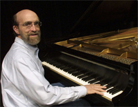 Joy-George Winston钢琴谱文件(五线谱、双手简谱、数字谱、Midi、PDF)免费下载