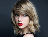 Ready For It-Taylor Swift钢琴谱文件(五线谱、双手简谱、数字谱、Midi、PDF)免费下载
