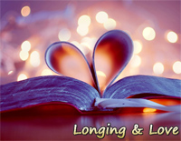 Longing & Love-乔治温斯顿钢琴谱文件(五线谱、双手简谱、数字谱、Midi、PDF)免费下载
